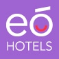 eó Hotels Gran Canaria